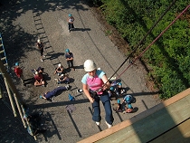 Abseil.jpg